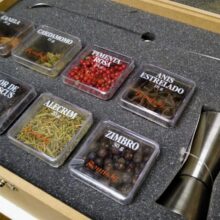 fabricante de articuladas, fábrica de articuladas, articulada personalizado, articulada sob medida, articulada de madeira personalizado, articulada de madeira sob medida, articulada para kit corporativo, articulada para cestas de natal, articulada em madeira pinus, articulada ; ;articuladas; caixa; caixa-de-madeira; mini-articulada; ; fornecedor-de-articulada; articulada-de-madeira-pinus; articulada-de-feira; articulada-sob-medida; sustentável; press-kits; press-kits-criativos; fabricante-de-articulada; fornecedor-de-articulada; fabricante-de-caixa-de-madeira; , articulada de madeira pinus, articulada s de madeira pinus, articulada s de madeira personalizado, articulada sob medida, articulada em madeira pinus, articulada de madeira pinus, articulada s de madeira pinus, articulada s de madeira personalizado, articulada sob medida, articulada em madeira pinus caixa-de-madeira; caixa-de-madeira-personalizada; caixa-de-madeira-para-bebida; embalagem-personalizada; ideias-de-embalagens; fabricante-de-caixa-de-madeira; fabricante-de-caixa; press-kits; press-kits-personalizados; press-kits-criativos; caixa-personalizada; fornecedor-de-caixa; brindes-personalizados; sustentavel; caixa-sustentável; brinde-sustentável; ideia-presente caixa-de-madeira; caixa-de-madeira-personalizada; caixa-com-berço; caixa-com-berço-personalizado; caixa-de-madeira-luxo; caixa-luxo; berço-personalizado; press-kits; merchandising; sustentável; ideia-criativa-para-presente; fabricante-de-caixa-de-madeira; fabricante-de-caixa; embalagem; embalagens-personalizadas; presente-personalizado; caixa-para-bebida; caixa-de-madeira-para-bebida; caixa com berço de espuma, caixa com berço para kit gin, caixa com berço de madeira Caixa de madeira para kit, caixa de madeira para bebidas, caixas de madeira personalizada, caixas de madeira para kit gin, caixas de madeira com berço, caixas de madeira para garrafas e taças, caixas de madeira com personalização, caixas de madeira para press kit, caixas de madeira para empresas, caixas de madeira para brindes, caixas de madeira pinus, caixa-de-madeira; caixa-de-madeira-personalizada; caixa-com-berço; caixa-com-berço-personalizado; caixa-de-madeira-luxo; caixa-luxo; berço-personalizado; press-kits; merchandising; sustentável; ideia-criativa-para-presente; fabricante-de-caixa-de-madeira; fabricante-de-caixa; embalagem; embalagens-personalizadas; presente-personalizado; caixa-para-bebida; caixa-de-madeira-para-bebida; caixa com berço de espuma, caixa com berço para kit gin, caixa com berço de madeira caixa de madeira pinus, caixas de madeira pinus, caixas de madeira com personalização silk screen, caixas de madeira com logo colorido, caixa de madeira sustentável, caixas de madeira sustentável, caixas de madeira com selo fsc, caixa de madeira com selo fsc, caixa de madeira com tampa articulada, caixa de madeira com tampa articulada, caixa de madeira tampa articulada , caixa de madeira com tampa articulada , caixa de madeira vegan power, caixa de madeira para press kit ecológico, caixa de madeira ecológica, caixas de madeira ecológica, caixa em madeira reflorestada, caixas em madeira reflorestada, caixas press kit ecológico, press kit sustentável, press kit ecológico, caixa madeira pinus, caixas madeira pinus, articulada madeira ecológica, articuladas madeira ecológica, brinde em madeira sustentável, brindes madeira fsc, brindes corporativos madeira fsc, brindes madeira certificada, brindes madeira reflorestada, caixas especiais de madeira