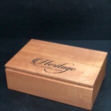 fabricante de articuladas, fábrica de articuladas, articulada personalizado, articulada sob medida, articulada de madeira personalizado, articulada de madeira sob medida, articulada para kit corporativo, articulada para cestas de natal, articulada em madeira pinus, articulada ; ;articuladas; caixa; caixa-de-madeira; mini-articulada; ; fornecedor-de-articulada; articulada-de-madeira-pinus; articulada-de-feira; articulada-sob-medida; sustentável; press-kits; press-kits-criativos; fabricante-de-articulada; fornecedor-de-articulada; fabricante-de-caixa-de-madeira; , articulada de madeira pinus, articulada s de madeira pinus, articulada s de madeira personalizado, articulada sob medida, articulada em madeira pinus, articulada de madeira pinus, articulada s de madeira pinus, articulada s de madeira personalizado, articulada sob medida, articulada em madeira pinus caixa-de-madeira; caixa-de-madeira-personalizada; caixa-de-madeira-para-bebida; embalagem-personalizada; ideias-de-embalagens; fabricante-de-caixa-de-madeira; fabricante-de-caixa; press-kits; press-kits-personalizados; press-kits-criativos; caixa-personalizada; fornecedor-de-caixa; brindes-personalizados; sustentavel; caixa-sustentável; brinde-sustentável; ideia-presente caixa-de-madeira; caixa-de-madeira-personalizada; caixa-com-berço; caixa-com-berço-personalizado; caixa-de-madeira-luxo; caixa-luxo; berço-personalizado; press-kits; merchandising; sustentável; ideia-criativa-para-presente; fabricante-de-caixa-de-madeira; fabricante-de-caixa; embalagem; embalagens-personalizadas; presente-personalizado; caixa-para-bebida; caixa-de-madeira-para-bebida; caixa com berço de espuma, caixa com berço para kit gin, caixa com berço de madeira Caixa de madeira para kit, caixa de madeira para bebidas, caixas de madeira personalizada, caixas de madeira para kit gin, caixas de madeira com berço, caixas de madeira para garrafas e taças, caixas de madeira com personalização, caixas de madeira para press kit, caixas de madeira para empresas, caixas de madeira para brindes, caixas de madeira pinus, caixa-de-madeira; caixa-de-madeira-personalizada; caixa-com-berço; caixa-com-berço-personalizado; caixa-de-madeira-luxo; caixa-luxo; berço-personalizado; press-kits; merchandising; sustentável; ideia-criativa-para-presente; fabricante-de-caixa-de-madeira; fabricante-de-caixa; embalagem; embalagens-personalizadas; presente-personalizado; caixa-para-bebida; caixa-de-madeira-para-bebida; caixa com berço de espuma, caixa com berço para kit gin, caixa com berço de madeira caixa de madeira pinus, caixas de madeira pinus, caixas de madeira com personalização silk screen, caixas de madeira com logo colorido, caixa de madeira sustentável, caixas de madeira sustentável, caixas de madeira com selo fsc, caixa de madeira com selo fsc, caixa de madeira com tampa articulada, caixa de madeira com tampa articulada, caixa de madeira tampa articulada , caixa de madeira com tampa articulada , caixa de madeira vegan power, caixa de madeira para press kit ecológico, caixa de madeira ecológica, caixas de madeira ecológica, caixa em madeira reflorestada, caixas em madeira reflorestada, caixas press kit ecológico, press kit sustentável, press kit ecológico, caixa madeira pinus, caixas madeira pinus, articulada madeira ecológica, articuladas madeira ecológica, brinde em madeira sustentável, brindes madeira fsc, brindes corporativos madeira fsc, brindes madeira certificada, brindes madeira reflorestada, caixas especiais de madeira