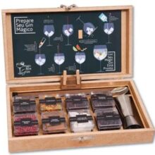 fabricante de articuladas, fábrica de articuladas, articulada personalizado, articulada sob medida, articulada de madeira personalizado, articulada de madeira sob medida, articulada para kit corporativo, articulada para cestas de natal, articulada em madeira pinus, articulada ; ;articuladas; caixa; caixa-de-madeira; mini-articulada; ; fornecedor-de-articulada; articulada-de-madeira-pinus; articulada-de-feira; articulada-sob-medida; sustentável; press-kits; press-kits-criativos; fabricante-de-articulada; fornecedor-de-articulada; fabricante-de-caixa-de-madeira; , articulada de madeira pinus, articulada s de madeira pinus, articulada s de madeira personalizado, articulada sob medida, articulada em madeira pinus, articulada de madeira pinus, articulada s de madeira pinus, articulada s de madeira personalizado, articulada sob medida, articulada em madeira pinus caixa-de-madeira; caixa-de-madeira-personalizada; caixa-de-madeira-para-bebida; embalagem-personalizada; ideias-de-embalagens; fabricante-de-caixa-de-madeira; fabricante-de-caixa; press-kits; press-kits-personalizados; press-kits-criativos; caixa-personalizada; fornecedor-de-caixa; brindes-personalizados; sustentavel; caixa-sustentável; brinde-sustentável; ideia-presente caixa-de-madeira; caixa-de-madeira-personalizada; caixa-com-berço; caixa-com-berço-personalizado; caixa-de-madeira-luxo; caixa-luxo; berço-personalizado; press-kits; merchandising; sustentável; ideia-criativa-para-presente; fabricante-de-caixa-de-madeira; fabricante-de-caixa; embalagem; embalagens-personalizadas; presente-personalizado; caixa-para-bebida; caixa-de-madeira-para-bebida; caixa com berço de espuma, caixa com berço para kit gin, caixa com berço de madeira Caixa de madeira para kit, caixa de madeira para bebidas, caixas de madeira personalizada, caixas de madeira para kit gin, caixas de madeira com berço, caixas de madeira para garrafas e taças, caixas de madeira com personalização, caixas de madeira para press kit, caixas de madeira para empresas, caixas de madeira para brindes, caixas de madeira pinus, caixa-de-madeira; caixa-de-madeira-personalizada; caixa-com-berço; caixa-com-berço-personalizado; caixa-de-madeira-luxo; caixa-luxo; berço-personalizado; press-kits; merchandising; sustentável; ideia-criativa-para-presente; fabricante-de-caixa-de-madeira; fabricante-de-caixa; embalagem; embalagens-personalizadas; presente-personalizado; caixa-para-bebida; caixa-de-madeira-para-bebida; caixa com berço de espuma, caixa com berço para kit gin, caixa com berço de madeira caixa de madeira pinus, caixas de madeira pinus, caixas de madeira com personalização silk screen, caixas de madeira com logo colorido, caixa de madeira sustentável, caixas de madeira sustentável, caixas de madeira com selo fsc, caixa de madeira com selo fsc, caixa de madeira com tampa articulada, caixa de madeira com tampa articulada, caixa de madeira tampa articulada , caixa de madeira com tampa articulada , caixa de madeira vegan power, caixa de madeira para press kit ecológico, caixa de madeira ecológica, caixas de madeira ecológica, caixa em madeira reflorestada, caixas em madeira reflorestada, caixas press kit ecológico, press kit sustentável, press kit ecológico, caixa madeira pinus, caixas madeira pinus, articulada madeira ecológica, articuladas madeira ecológica, brinde em madeira sustentável, brindes madeira fsc, brindes corporativos madeira fsc, brindes madeira certificada, brindes madeira reflorestada, caixas especiais de madeira