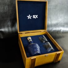 Caixa de madeira com berço para bebidas, caixas de madeira para taças, caixas madeira press kit, caixas madeira press kit, press kit, caixa de madeira com gaveta, caixas de madeira com gavetas, caixas de madeira com fundo falso, caixas personalizadas de madeira para bebidas, Caixas de madeira para vinho, caixa de madeira pa vinho, caixa de madeira para garrafas, caixa de madeira para cachaça, caixas de madeira para cachaças, caixa de madeira para bebidas, caixas de madeira para bebidas, caixas de madeira para whisky, caixa de madeira para whisky, caixa de madeira para cerveja, caixas de madeira para cervejas, caixa de madeira para cervejas, caixas para vinho, caixa para vinho, caixas de madeira para vinho personalizada, caixa de madeira para vinho personalizada, caixas de madeira pinus para vinho, caixa de luxo para vinho, caixa para garrafas de vinhos, caixas para garrafas de vinho, estojo para vinho, estojos para vinhos, maleta de madeira par vinho, maletas de madeira para vinho, fabricante de caixas para vinho, fabricante de caixas de madeira, fabrica de caixas para vinho, fabrica de caixas de madeira vinho, estojo tampa deslizante de madeira, caixa tampa deslizante de madeira, caixa tampa de correr, caixas tampa de correr, caixas com berço para vinhos, caixa de madeira com berço para vinho, caixa com berço para vinho, caixa com berço veludo, caixas com berço veludo, caixa de luxo para vinho, caixas de luxo para vinhos, caixas em madeira nobre, caixas em madeira cedro, caixas de madeira laqueada, caixas de madeira com logo, caixa de vinho para brindes, caixas de vinho sob medida, caixa para taças, caixa para bebidas, caixas para bebidas, caixa para garrafas, caixa de madeira para garrafa caixa de madeira pinus, caixas de madeira pinus, caixas de madeira com personalização silk screen, caixas de madeira com logo colorido, caixa de madeira sustentável, caixas de madeira sustentável, caixas de madeira com selo fsc, caixa de madeira com selo fsc, caixa de madeira com tampa articulada, caixa de madeira com tampa articulada, caixa de madeira tampa baú, caixa de madeira com tampa baú, caixa de madeira vegan power, caixa de madeira para press kit ecológico, caixa de madeira ecológica, caixas de madeira ecológica, caixa em madeira reflorestada, caixas em madeira reflorestada, caixas press kit ecológico, press kit sustentável, press kit ecológico, caixa madeira pinus, caixas madeira pinus, baú madeira ecológica, baús madeira ecológica, brinde em madeira sustentável, brindes madeira fsc, brindes corporativos madeira fsc, brindes madeira certificada, brindes madeira reflorestada, caixas especiais de madeira Caixas de madeira para vinho, caixa de madeira para vinho, caixas para vinho, caixa para vinho, caixas de madeira para vinho personalizada, caixa de madeira para vinho personalizada, caixas de madeira pinus para vinho, caixa de luxo para vinho, caixa para garrafas de vinhos, caixas para garrafas de vinho, estojo para vinho, estojos para vinhos, maleta de madeira para vinho, maletas de madeira para vinho, fabricante de caixas para vinho, fabricante de caixas de madeira, fábrica de caixas para vinho, fábrica de caixas de madeira vinho, estojo tampa deslizante de madeira, caixa tampa deslizante de madeira, caixa tampa de correr, caixas tampa de correr, caixas com berço para vinhos, caixa de madeira com berço para vinho, caixa com berço para vinho, caixa com berço veludo, caixas com berço veludo, caixa de luxo para vinho, caixas de luxo para vinhos, caixas em madeira nobre, caixas em madeira cedro, caixas de madeira laqueada, caixas de madeira com logo, caixa de vinho para brindes, caixas de vinho sob medida, caixa para taças, caixa para bebidas, caixas para bebidas, caixa para garrafas, caixa de madeira para garrafa caixa-de-madeira; caixa-de-madeira-personalizada; caixa-com-berço; caixa-com-berço-personalizado; caixa-de-madeira-luxo; caixa-luxo; berço-personalizado; press-kits; merchandising; sustentável; ideia-criativa-para-presente; fabricante-de-caixa-de-madeira; fabricante-de-caixa; embalagem; embalagens-personalizadas; presente-personalizado; caixa-para-bebida; caixa-de-madeira-para-bebida; caixa com berço de espuma, caixa com berço para kit gin, caixa com berço de madeira [09:28, 08/02/2023] Oficina Ibirá: Caixa de madeira para kit smirnoff, caixa de madeira para bebidas, caixas de madeira personalizada, caixas de madeira para kit gin, caixas de madeira com berço, caixas de madeira para garrafas e taças, caixas de madeira com personalização, caixas de madeira para press kit, caixas de madeira para empresas, caixas de madeira para brindes, caixas de madeira pinus, caixa-de-madeira; caixa-de-madeira-personalizada; caixa-com-berço; caixa-com-berço-personalizado; caixa-de-madeira-luxo; caixa-luxo; berço-personalizado; press-kits; merchandising; sustentável; ideia-criativa-para-presente; fabricante-de-caixa-de-madeira; fabricante-de-caixa; embalagem; embalagens-personalizadas; presente-personalizado; caixa-para-bebida; caixa-de-madeira-para-bebida; caixa com berço de espuma, caixa com berço para kit gin, caixa com berço de madeira