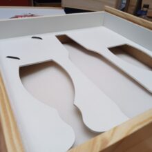 fabricante de articuladas, fábrica de articuladas, articulada personalizado, articulada sob medida, articulada de madeira personalizado, articulada de madeira sob medida, articulada para kit corporativo, articulada para cestas de natal, articulada em madeira pinus, articulada ; ;articuladas; caixa; caixa-de-madeira; mini-articulada; ; fornecedor-de-articulada; articulada-de-madeira-pinus; articulada-de-feira; articulada-sob-medida; sustentável; press-kits; press-kits-criativos; fabricante-de-articulada; fornecedor-de-articulada; fabricante-de-caixa-de-madeira; , articulada de madeira pinus, articulada s de madeira pinus, articulada s de madeira personalizado, articulada sob medida, articulada em madeira pinus, articulada de madeira pinus, articulada s de madeira pinus, articulada s de madeira personalizado, articulada sob medida, articulada em madeira pinus caixa-de-madeira; caixa-de-madeira-personalizada; caixa-de-madeira-para-bebida; embalagem-personalizada; ideias-de-embalagens; fabricante-de-caixa-de-madeira; fabricante-de-caixa; press-kits; press-kits-personalizados; press-kits-criativos; caixa-personalizada; fornecedor-de-caixa; brindes-personalizados; sustentavel; caixa-sustentável; brinde-sustentável; ideia-presente caixa-de-madeira; caixa-de-madeira-personalizada; caixa-com-berço; caixa-com-berço-personalizado; caixa-de-madeira-luxo; caixa-luxo; berço-personalizado; press-kits; merchandising; sustentável; ideia-criativa-para-presente; fabricante-de-caixa-de-madeira; fabricante-de-caixa; embalagem; embalagens-personalizadas; presente-personalizado; caixa-para-bebida; caixa-de-madeira-para-bebida; caixa com berço de espuma, caixa com berço para kit gin, caixa com berço de madeira Caixa de madeira para kit, caixa de madeira para bebidas, caixas de madeira personalizada, caixas de madeira para kit gin, caixas de madeira com berço, caixas de madeira para garrafas e taças, caixas de madeira com personalização, caixas de madeira para press kit, caixas de madeira para empresas, caixas de madeira para brindes, caixas de madeira pinus, caixa-de-madeira; caixa-de-madeira-personalizada; caixa-com-berço; caixa-com-berço-personalizado; caixa-de-madeira-luxo; caixa-luxo; berço-personalizado; press-kits; merchandising; sustentável; ideia-criativa-para-presente; fabricante-de-caixa-de-madeira; fabricante-de-caixa; embalagem; embalagens-personalizadas; presente-personalizado; caixa-para-bebida; caixa-de-madeira-para-bebida; caixa com berço de espuma, caixa com berço para kit gin, caixa com berço de madeira caixa de madeira pinus, caixas de madeira pinus, caixas de madeira com personalização silk screen, caixas de madeira com logo colorido, caixa de madeira sustentável, caixas de madeira sustentável, caixas de madeira com selo fsc, caixa de madeira com selo fsc, caixa de madeira com tampa articulada, caixa de madeira com tampa articulada, caixa de madeira tampa articulada , caixa de madeira com tampa articulada , caixa de madeira vegan power, caixa de madeira para press kit ecológico, caixa de madeira ecológica, caixas de madeira ecológica, caixa em madeira reflorestada, caixas em madeira reflorestada, caixas press kit ecológico, press kit sustentável, press kit ecológico, caixa madeira pinus, caixas madeira pinus, articulada madeira ecológica, articuladas madeira ecológica, brinde em madeira sustentável, brindes madeira fsc, brindes corporativos madeira fsc, brindes madeira certificada, brindes madeira reflorestada, caixas especiais de madeira