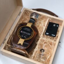 fabricante de articuladas, fábrica de articuladas, articulada personalizado, articulada sob medida, articulada de madeira personalizado, articulada de madeira sob medida, articulada para kit corporativo, articulada para cestas de natal, articulada em madeira pinus, articulada ; ;articuladas; caixa; caixa-de-madeira; mini-articulada; ; fornecedor-de-articulada; articulada-de-madeira-pinus; articulada-de-feira; articulada-sob-medida; sustentável; press-kits; press-kits-criativos; fabricante-de-articulada; fornecedor-de-articulada; fabricante-de-caixa-de-madeira; , articulada de madeira pinus, articulada s de madeira pinus, articulada s de madeira personalizado, articulada sob medida, articulada em madeira pinus, articulada de madeira pinus, articulada s de madeira pinus, articulada s de madeira personalizado, articulada sob medida, articulada em madeira pinus caixa-de-madeira; caixa-de-madeira-personalizada; caixa-de-madeira-para-bebida; embalagem-personalizada; ideias-de-embalagens; fabricante-de-caixa-de-madeira; fabricante-de-caixa; press-kits; press-kits-personalizados; press-kits-criativos; caixa-personalizada; fornecedor-de-caixa; brindes-personalizados; sustentavel; caixa-sustentável; brinde-sustentável; ideia-presente caixa-de-madeira; caixa-de-madeira-personalizada; caixa-com-berço; caixa-com-berço-personalizado; caixa-de-madeira-luxo; caixa-luxo; berço-personalizado; press-kits; merchandising; sustentável; ideia-criativa-para-presente; fabricante-de-caixa-de-madeira; fabricante-de-caixa; embalagem; embalagens-personalizadas; presente-personalizado; caixa-para-bebida; caixa-de-madeira-para-bebida; caixa com berço de espuma, caixa com berço para kit gin, caixa com berço de madeira Caixa de madeira para kit, caixa de madeira para bebidas, caixas de madeira personalizada, caixas de madeira para kit gin, caixas de madeira com berço, caixas de madeira para garrafas e taças, caixas de madeira com personalização, caixas de madeira para press kit, caixas de madeira para empresas, caixas de madeira para brindes, caixas de madeira pinus, caixa-de-madeira; caixa-de-madeira-personalizada; caixa-com-berço; caixa-com-berço-personalizado; caixa-de-madeira-luxo; caixa-luxo; berço-personalizado; press-kits; merchandising; sustentável; ideia-criativa-para-presente; fabricante-de-caixa-de-madeira; fabricante-de-caixa; embalagem; embalagens-personalizadas; presente-personalizado; caixa-para-bebida; caixa-de-madeira-para-bebida; caixa com berço de espuma, caixa com berço para kit gin, caixa com berço de madeira caixa de madeira pinus, caixas de madeira pinus, caixas de madeira com personalização silk screen, caixas de madeira com logo colorido, caixa de madeira sustentável, caixas de madeira sustentável, caixas de madeira com selo fsc, caixa de madeira com selo fsc, caixa de madeira com tampa articulada, caixa de madeira com tampa articulada, caixa de madeira tampa articulada , caixa de madeira com tampa articulada , caixa de madeira vegan power, caixa de madeira para press kit ecológico, caixa de madeira ecológica, caixas de madeira ecológica, caixa em madeira reflorestada, caixas em madeira reflorestada, caixas press kit ecológico, press kit sustentável, press kit ecológico, caixa madeira pinus, caixas madeira pinus, articulada madeira ecológica, articuladas madeira ecológica, brinde em madeira sustentável, brindes madeira fsc, brindes corporativos madeira fsc, brindes madeira certificada, brindes madeira reflorestada, caixas especiais de madeira