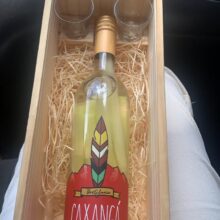 fabricante de articuladas, fábrica de articuladas, articulada personalizado, articulada sob medida, articulada de madeira personalizado, articulada de madeira sob medida, articulada para kit corporativo, articulada para cestas de natal, articulada em madeira pinus, articulada ; ;articuladas; caixa; caixa-de-madeira; mini-articulada; ; fornecedor-de-articulada; articulada-de-madeira-pinus; articulada-de-feira; articulada-sob-medida; sustentável; press-kits; press-kits-criativos; fabricante-de-articulada; fornecedor-de-articulada; fabricante-de-caixa-de-madeira; , articulada de madeira pinus, articulada s de madeira pinus, articulada s de madeira personalizado, articulada sob medida, articulada em madeira pinus, articulada de madeira pinus, articulada s de madeira pinus, articulada s de madeira personalizado, articulada sob medida, articulada em madeira pinus caixa-de-madeira; caixa-de-madeira-personalizada; caixa-de-madeira-para-bebida; embalagem-personalizada; ideias-de-embalagens; fabricante-de-caixa-de-madeira; fabricante-de-caixa; press-kits; press-kits-personalizados; press-kits-criativos; caixa-personalizada; fornecedor-de-caixa; brindes-personalizados; sustentavel; caixa-sustentável; brinde-sustentável; ideia-presente caixa-de-madeira; caixa-de-madeira-personalizada; caixa-com-berço; caixa-com-berço-personalizado; caixa-de-madeira-luxo; caixa-luxo; berço-personalizado; press-kits; merchandising; sustentável; ideia-criativa-para-presente; fabricante-de-caixa-de-madeira; fabricante-de-caixa; embalagem; embalagens-personalizadas; presente-personalizado; caixa-para-bebida; caixa-de-madeira-para-bebida; caixa com berço de espuma, caixa com berço para kit gin, caixa com berço de madeira Caixa de madeira para kit, caixa de madeira para bebidas, caixas de madeira personalizada, caixas de madeira para kit gin, caixas de madeira com berço, caixas de madeira para garrafas e taças, caixas de madeira com personalização, caixas de madeira para press kit, caixas de madeira para empresas, caixas de madeira para brindes, caixas de madeira pinus, caixa-de-madeira; caixa-de-madeira-personalizada; caixa-com-berço; caixa-com-berço-personalizado; caixa-de-madeira-luxo; caixa-luxo; berço-personalizado; press-kits; merchandising; sustentável; ideia-criativa-para-presente; fabricante-de-caixa-de-madeira; fabricante-de-caixa; embalagem; embalagens-personalizadas; presente-personalizado; caixa-para-bebida; caixa-de-madeira-para-bebida; caixa com berço de espuma, caixa com berço para kit gin, caixa com berço de madeira caixa de madeira pinus, caixas de madeira pinus, caixas de madeira com personalização silk screen, caixas de madeira com logo colorido, caixa de madeira sustentável, caixas de madeira sustentável, caixas de madeira com selo fsc, caixa de madeira com selo fsc, caixa de madeira com tampa articulada, caixa de madeira com tampa articulada, caixa de madeira tampa articulada , caixa de madeira com tampa articulada , caixa de madeira vegan power, caixa de madeira para press kit ecológico, caixa de madeira ecológica, caixas de madeira ecológica, caixa em madeira reflorestada, caixas em madeira reflorestada, caixas press kit ecológico, press kit sustentável, press kit ecológico, caixa madeira pinus, caixas madeira pinus, articulada madeira ecológica, articuladas madeira ecológica, brinde em madeira sustentável, brindes madeira fsc, brindes corporativos madeira fsc, brindes madeira certificada, brindes madeira reflorestada, caixas especiais de madeira