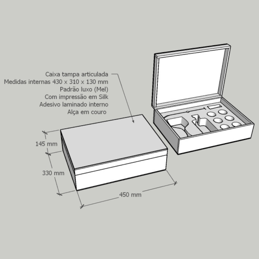 fabricante de articuladas, fábrica de articuladas, articulada personalizado, articulada sob medida, articulada de madeira personalizado, articulada de madeira sob medida, articulada para kit corporativo, articulada para cestas de natal, articulada em madeira pinus, articulada ; ;articuladas; caixa; caixa-de-madeira; mini-articulada; ; fornecedor-de-articulada; articulada-de-madeira-pinus; articulada-de-feira; articulada-sob-medida; sustentável; press-kits; press-kits-criativos; fabricante-de-articulada; fornecedor-de-articulada; fabricante-de-caixa-de-madeira; , articulada de madeira pinus, articulada s de madeira pinus, articulada s de madeira personalizado, articulada sob medida, articulada em madeira pinus, articulada de madeira pinus, articulada s de madeira pinus, articulada s de madeira personalizado, articulada sob medida, articulada em madeira pinus caixa-de-madeira; caixa-de-madeira-personalizada; caixa-de-madeira-para-bebida; embalagem-personalizada; ideias-de-embalagens; fabricante-de-caixa-de-madeira; fabricante-de-caixa; press-kits; press-kits-personalizados; press-kits-criativos; caixa-personalizada; fornecedor-de-caixa; brindes-personalizados; sustentavel; caixa-sustentável; brinde-sustentável; ideia-presente caixa-de-madeira; caixa-de-madeira-personalizada; caixa-com-berço; caixa-com-berço-personalizado; caixa-de-madeira-luxo; caixa-luxo; berço-personalizado; press-kits; merchandising; sustentável; ideia-criativa-para-presente; fabricante-de-caixa-de-madeira; fabricante-de-caixa; embalagem; embalagens-personalizadas; presente-personalizado; caixa-para-bebida; caixa-de-madeira-para-bebida; caixa com berço de espuma, caixa com berço para kit gin, caixa com berço de madeira Caixa de madeira para kit, caixa de madeira para bebidas, caixas de madeira personalizada, caixas de madeira para kit gin, caixas de madeira com berço, caixas de madeira para garrafas e taças, caixas de madeira com personalização, caixas de madeira para press kit, caixas de madeira para empresas, caixas de madeira para brindes, caixas de madeira pinus, caixa-de-madeira; caixa-de-madeira-personalizada; caixa-com-berço; caixa-com-berço-personalizado; caixa-de-madeira-luxo; caixa-luxo; berço-personalizado; press-kits; merchandising; sustentável; ideia-criativa-para-presente; fabricante-de-caixa-de-madeira; fabricante-de-caixa; embalagem; embalagens-personalizadas; presente-personalizado; caixa-para-bebida; caixa-de-madeira-para-bebida; caixa com berço de espuma, caixa com berço para kit gin, caixa com berço de madeira caixa de madeira pinus, caixas de madeira pinus, caixas de madeira com personalização silk screen, caixas de madeira com logo colorido, caixa de madeira sustentável, caixas de madeira sustentável, caixas de madeira com selo fsc, caixa de madeira com selo fsc, caixa de madeira com tampa articulada, caixa de madeira com tampa articulada, caixa de madeira tampa articulada , caixa de madeira com tampa articulada , caixa de madeira vegan power, caixa de madeira para press kit ecológico, caixa de madeira ecológica, caixas de madeira ecológica, caixa em madeira reflorestada, caixas em madeira reflorestada, caixas press kit ecológico, press kit sustentável, press kit ecológico, caixa madeira pinus, caixas madeira pinus, articulada madeira ecológica, articuladas madeira ecológica, brinde em madeira sustentável, brindes madeira fsc, brindes corporativos madeira fsc, brindes madeira certificada, brindes madeira reflorestada, caixas especiais de madeira