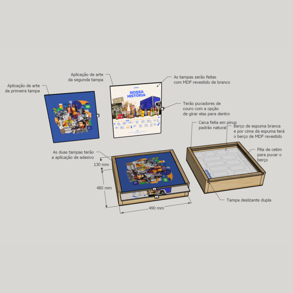 fabricante de articuladas, fábrica de articuladas, articulada personalizado, articulada sob medida, articulada de madeira personalizado, articulada de madeira sob medida, articulada para kit corporativo, articulada para cestas de natal, articulada em madeira pinus, articulada ; ;articuladas; caixa; caixa-de-madeira; mini-articulada; ; fornecedor-de-articulada; articulada-de-madeira-pinus; articulada-de-feira; articulada-sob-medida; sustentável; press-kits; press-kits-criativos; fabricante-de-articulada; fornecedor-de-articulada; fabricante-de-caixa-de-madeira; , articulada de madeira pinus, articulada s de madeira pinus, articulada s de madeira personalizado, articulada sob medida, articulada em madeira pinus, articulada de madeira pinus, articulada s de madeira pinus, articulada s de madeira personalizado, articulada sob medida, articulada em madeira pinus caixa-de-madeira; caixa-de-madeira-personalizada; caixa-de-madeira-para-bebida; embalagem-personalizada; ideias-de-embalagens; fabricante-de-caixa-de-madeira; fabricante-de-caixa; press-kits; press-kits-personalizados; press-kits-criativos; caixa-personalizada; fornecedor-de-caixa; brindes-personalizados; sustentavel; caixa-sustentável; brinde-sustentável; ideia-presente caixa-de-madeira; caixa-de-madeira-personalizada; caixa-com-berço; caixa-com-berço-personalizado; caixa-de-madeira-luxo; caixa-luxo; berço-personalizado; press-kits; merchandising; sustentável; ideia-criativa-para-presente; fabricante-de-caixa-de-madeira; fabricante-de-caixa; embalagem; embalagens-personalizadas; presente-personalizado; caixa-para-bebida; caixa-de-madeira-para-bebida; caixa com berço de espuma, caixa com berço para kit gin, caixa com berço de madeira Caixa de madeira para kit, caixa de madeira para bebidas, caixas de madeira personalizada, caixas de madeira para kit gin, caixas de madeira com berço, caixas de madeira para garrafas e taças, caixas de madeira com personalização, caixas de madeira para press kit, caixas de madeira para empresas, caixas de madeira para brindes, caixas de madeira pinus, caixa-de-madeira; caixa-de-madeira-personalizada; caixa-com-berço; caixa-com-berço-personalizado; caixa-de-madeira-luxo; caixa-luxo; berço-personalizado; press-kits; merchandising; sustentável; ideia-criativa-para-presente; fabricante-de-caixa-de-madeira; fabricante-de-caixa; embalagem; embalagens-personalizadas; presente-personalizado; caixa-para-bebida; caixa-de-madeira-para-bebida; caixa com berço de espuma, caixa com berço para kit gin, caixa com berço de madeira caixa de madeira pinus, caixas de madeira pinus, caixas de madeira com personalização silk screen, caixas de madeira com logo colorido, caixa de madeira sustentável, caixas de madeira sustentável, caixas de madeira com selo fsc, caixa de madeira com selo fsc, caixa de madeira com tampa articulada, caixa de madeira com tampa articulada, caixa de madeira tampa articulada , caixa de madeira com tampa articulada , caixa de madeira vegan power, caixa de madeira para press kit ecológico, caixa de madeira ecológica, caixas de madeira ecológica, caixa em madeira reflorestada, caixas em madeira reflorestada, caixas press kit ecológico, press kit sustentável, press kit ecológico, caixa madeira pinus, caixas madeira pinus, articulada madeira ecológica, articuladas madeira ecológica, brinde em madeira sustentável, brindes madeira fsc, brindes corporativos madeira fsc, brindes madeira certificada, brindes madeira reflorestada, caixas especiais de madeira