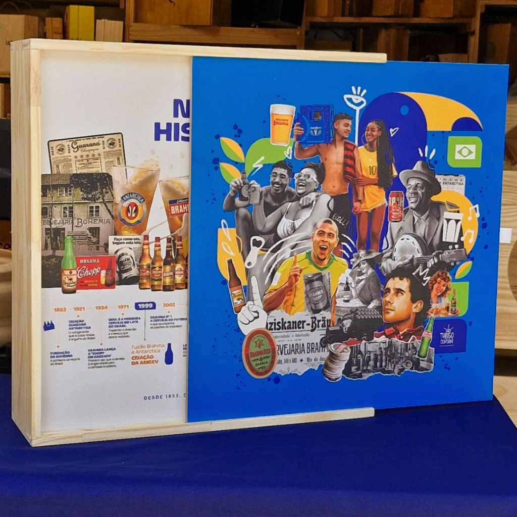 fabricante de maletas, fábrica de maletas, maleta personalizado, maleta sob medida, maleta de madeira personalizado, maleta de madeira sob medida, maleta para kit corporativo, maleta para cestas de natal, maleta em madeira pinus, maleta ; ;maletas; caixa; caixa-de-madeira; mini-maleta; ; fornecedor-de-maleta; maleta-de-madeira-pinus; maleta-de-feira; maleta-sob-medida; sustentável; press-kits; press-kits-criativos; fabricante-de-maleta; fornecedor-de-maleta; fabricante-de-caixa-de-madeira; , maleta de madeira pinus, maleta s de madeira pinus, maleta s de madeira personalizado, maleta sob medida, maleta em madeira pinus, maleta de madeira pinus, maleta s de madeira pinus, maleta s de madeira personalizado, maleta sob medida, maleta em madeira pinus caixa-de-madeira; caixa-de-madeira-personalizada; caixa-de-madeira-para-bebida; embalagem-personalizada; ideias-de-embalagens; fabricante-de-caixa-de-madeira; fabricante-de-caixa; press-kits; press-kits-personalizados; press-kits-criativos; caixa-personalizada; fornecedor-de-caixa; brindes-personalizados; sustentavel; caixa-sustentável; brinde-sustentável; ideia-presente caixa-de-madeira; caixa-de-madeira-personalizada; caixa-com-berço; caixa-com-berço-personalizado; caixa-de-madeira-luxo; caixa-luxo; berço-personalizado; press-kits; merchandising; sustentável; ideia-criativa-para-presente; fabricante-de-caixa-de-madeira; fabricante-de-caixa; embalagem; embalagens-personalizadas; presente-personalizado; caixa-para-bebida; caixa-de-madeira-para-bebida; caixa com berço de espuma, caixa com berço para kit gin, caixa com berço de madeira Caixa de madeira para kit, caixa de madeira para bebidas, caixas de madeira personalizada, caixas de madeira para kit gin, caixas de madeira com berço, caixas de madeira para garrafas e taças, caixas de madeira com personalização, caixas de madeira para press kit, caixas de madeira para empresas, caixas de madeira para brindes, caixas de madeira pinus, caixa-de-madeira; caixa-de-madeira-personalizada; caixa-com-berço; caixa-com-berço-personalizado; caixa-de-madeira-luxo; caixa-luxo; berço-personalizado; press-kits; merchandising; sustentável; ideia-criativa-para-presente; fabricante-de-caixa-de-madeira; fabricante-de-caixa; embalagem; embalagens-personalizadas; presente-personalizado; caixa-para-bebida; caixa-de-madeira-para-bebida; caixa com berço de espuma, caixa com berço para kit gin, caixa com berço de madeira caixa de madeira pinus, caixas de madeira pinus, caixas de madeira com personalização silk screen, caixas de madeira com logo colorido, caixa de madeira sustentável, caixas de madeira sustentável, caixas de madeira com selo fsc, caixa de madeira com selo fsc, caixa de madeira com tampa articulada, caixa de madeira com tampa articulada, caixa de madeira tampa maleta , caixa de madeira com tampa maleta , caixa de madeira vegan power, caixa de madeira para press kit ecológico, caixa de madeira ecológica, caixas de madeira ecológica, caixa em madeira reflorestada, caixas em madeira reflorestada, caixas press kit ecológico, press kit sustentável, press kit ecológico, caixa madeira pinus, caixas madeira pinus, maleta madeira ecológica, maletas madeira ecológica, brinde em madeira sustentável, brindes madeira fsc, brindes corporativos madeira fsc, brindes madeira certificada, brindes madeira reflorestada, caixas especiais de madeira