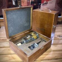 fabricante de articuladas, fábrica de articuladas, articulada personalizado, articulada sob medida, articulada de madeira personalizado, articulada de madeira sob medida, articulada para kit corporativo, articulada para cestas de natal, articulada em madeira pinus, articulada ; ;articuladas; caixa; caixa-de-madeira; mini-articulada; ; fornecedor-de-articulada; articulada-de-madeira-pinus; articulada-de-feira; articulada-sob-medida; sustentável; press-kits; press-kits-criativos; fabricante-de-articulada; fornecedor-de-articulada; fabricante-de-caixa-de-madeira; , articulada de madeira pinus, articulada s de madeira pinus, articulada s de madeira personalizado, articulada sob medida, articulada em madeira pinus, articulada de madeira pinus, articulada s de madeira pinus, articulada s de madeira personalizado, articulada sob medida, articulada em madeira pinus caixa-de-madeira; caixa-de-madeira-personalizada; caixa-de-madeira-para-bebida; embalagem-personalizada; ideias-de-embalagens; fabricante-de-caixa-de-madeira; fabricante-de-caixa; press-kits; press-kits-personalizados; press-kits-criativos; caixa-personalizada; fornecedor-de-caixa; brindes-personalizados; sustentavel; caixa-sustentável; brinde-sustentável; ideia-presente caixa-de-madeira; caixa-de-madeira-personalizada; caixa-com-berço; caixa-com-berço-personalizado; caixa-de-madeira-luxo; caixa-luxo; berço-personalizado; press-kits; merchandising; sustentável; ideia-criativa-para-presente; fabricante-de-caixa-de-madeira; fabricante-de-caixa; embalagem; embalagens-personalizadas; presente-personalizado; caixa-para-bebida; caixa-de-madeira-para-bebida; caixa com berço de espuma, caixa com berço para kit gin, caixa com berço de madeira Caixa de madeira para kit, caixa de madeira para bebidas, caixas de madeira personalizada, caixas de madeira para kit gin, caixas de madeira com berço, caixas de madeira para garrafas e taças, caixas de madeira com personalização, caixas de madeira para press kit, caixas de madeira para empresas, caixas de madeira para brindes, caixas de madeira pinus, caixa-de-madeira; caixa-de-madeira-personalizada; caixa-com-berço; caixa-com-berço-personalizado; caixa-de-madeira-luxo; caixa-luxo; berço-personalizado; press-kits; merchandising; sustentável; ideia-criativa-para-presente; fabricante-de-caixa-de-madeira; fabricante-de-caixa; embalagem; embalagens-personalizadas; presente-personalizado; caixa-para-bebida; caixa-de-madeira-para-bebida; caixa com berço de espuma, caixa com berço para kit gin, caixa com berço de madeira caixa de madeira pinus, caixas de madeira pinus, caixas de madeira com personalização silk screen, caixas de madeira com logo colorido, caixa de madeira sustentável, caixas de madeira sustentável, caixas de madeira com selo fsc, caixa de madeira com selo fsc, caixa de madeira com tampa articulada, caixa de madeira com tampa articulada, caixa de madeira tampa articulada , caixa de madeira com tampa articulada , caixa de madeira vegan power, caixa de madeira para press kit ecológico, caixa de madeira ecológica, caixas de madeira ecológica, caixa em madeira reflorestada, caixas em madeira reflorestada, caixas press kit ecológico, press kit sustentável, press kit ecológico, caixa madeira pinus, caixas madeira pinus, articulada madeira ecológica, articuladas madeira ecológica, brinde em madeira sustentável, brindes madeira fsc, brindes corporativos madeira fsc, brindes madeira certificada, brindes madeira reflorestada, caixas especiais de madeira