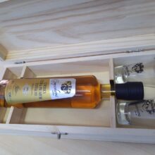 fabricante de articuladas, fábrica de articuladas, articulada personalizado, articulada sob medida, articulada de madeira personalizado, articulada de madeira sob medida, articulada para kit corporativo, articulada para cestas de natal, articulada em madeira pinus, articulada ; ;articuladas; caixa; caixa-de-madeira; mini-articulada; ; fornecedor-de-articulada; articulada-de-madeira-pinus; articulada-de-feira; articulada-sob-medida; sustentável; press-kits; press-kits-criativos; fabricante-de-articulada; fornecedor-de-articulada; fabricante-de-caixa-de-madeira; , articulada de madeira pinus, articulada s de madeira pinus, articulada s de madeira personalizado, articulada sob medida, articulada em madeira pinus, articulada de madeira pinus, articulada s de madeira pinus, articulada s de madeira personalizado, articulada sob medida, articulada em madeira pinus caixa-de-madeira; caixa-de-madeira-personalizada; caixa-de-madeira-para-bebida; embalagem-personalizada; ideias-de-embalagens; fabricante-de-caixa-de-madeira; fabricante-de-caixa; press-kits; press-kits-personalizados; press-kits-criativos; caixa-personalizada; fornecedor-de-caixa; brindes-personalizados; sustentavel; caixa-sustentável; brinde-sustentável; ideia-presente caixa-de-madeira; caixa-de-madeira-personalizada; caixa-com-berço; caixa-com-berço-personalizado; caixa-de-madeira-luxo; caixa-luxo; berço-personalizado; press-kits; merchandising; sustentável; ideia-criativa-para-presente; fabricante-de-caixa-de-madeira; fabricante-de-caixa; embalagem; embalagens-personalizadas; presente-personalizado; caixa-para-bebida; caixa-de-madeira-para-bebida; caixa com berço de espuma, caixa com berço para kit gin, caixa com berço de madeira Caixa de madeira para kit, caixa de madeira para bebidas, caixas de madeira personalizada, caixas de madeira para kit gin, caixas de madeira com berço, caixas de madeira para garrafas e taças, caixas de madeira com personalização, caixas de madeira para press kit, caixas de madeira para empresas, caixas de madeira para brindes, caixas de madeira pinus, caixa-de-madeira; caixa-de-madeira-personalizada; caixa-com-berço; caixa-com-berço-personalizado; caixa-de-madeira-luxo; caixa-luxo; berço-personalizado; press-kits; merchandising; sustentável; ideia-criativa-para-presente; fabricante-de-caixa-de-madeira; fabricante-de-caixa; embalagem; embalagens-personalizadas; presente-personalizado; caixa-para-bebida; caixa-de-madeira-para-bebida; caixa com berço de espuma, caixa com berço para kit gin, caixa com berço de madeira caixa de madeira pinus, caixas de madeira pinus, caixas de madeira com personalização silk screen, caixas de madeira com logo colorido, caixa de madeira sustentável, caixas de madeira sustentável, caixas de madeira com selo fsc, caixa de madeira com selo fsc, caixa de madeira com tampa articulada, caixa de madeira com tampa articulada, caixa de madeira tampa articulada , caixa de madeira com tampa articulada , caixa de madeira vegan power, caixa de madeira para press kit ecológico, caixa de madeira ecológica, caixas de madeira ecológica, caixa em madeira reflorestada, caixas em madeira reflorestada, caixas press kit ecológico, press kit sustentável, press kit ecológico, caixa madeira pinus, caixas madeira pinus, articulada madeira ecológica, articuladas madeira ecológica, brinde em madeira sustentável, brindes madeira fsc, brindes corporativos madeira fsc, brindes madeira certificada, brindes madeira reflorestada, caixas especiais de madeira