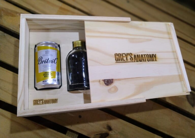 fabricante de articuladas, fábrica de articuladas, articulada personalizado, articulada sob medida, articulada de madeira personalizado, articulada de madeira sob medida, articulada para kit corporativo, articulada para cestas de natal, articulada em madeira pinus, articulada ; ;articuladas; caixa; caixa-de-madeira; mini-articulada; ; fornecedor-de-articulada; articulada-de-madeira-pinus; articulada-de-feira; articulada-sob-medida; sustentável; press-kits; press-kits-criativos; fabricante-de-articulada; fornecedor-de-articulada; fabricante-de-caixa-de-madeira; , articulada de madeira pinus, articulada s de madeira pinus, articulada s de madeira personalizado, articulada sob medida, articulada em madeira pinus, articulada de madeira pinus, articulada s de madeira pinus, articulada s de madeira personalizado, articulada sob medida, articulada em madeira pinus caixa-de-madeira; caixa-de-madeira-personalizada; caixa-de-madeira-para-bebida; embalagem-personalizada; ideias-de-embalagens; fabricante-de-caixa-de-madeira; fabricante-de-caixa; press-kits; press-kits-personalizados; press-kits-criativos; caixa-personalizada; fornecedor-de-caixa; brindes-personalizados; sustentavel; caixa-sustentável; brinde-sustentável; ideia-presente caixa-de-madeira; caixa-de-madeira-personalizada; caixa-com-berço; caixa-com-berço-personalizado; caixa-de-madeira-luxo; caixa-luxo; berço-personalizado; press-kits; merchandising; sustentável; ideia-criativa-para-presente; fabricante-de-caixa-de-madeira; fabricante-de-caixa; embalagem; embalagens-personalizadas; presente-personalizado; caixa-para-bebida; caixa-de-madeira-para-bebida; caixa com berço de espuma, caixa com berço para kit gin, caixa com berço de madeira Caixa de madeira para kit, caixa de madeira para bebidas, caixas de madeira personalizada, caixas de madeira para kit gin, caixas de madeira com berço, caixas de madeira para garrafas e taças, caixas de madeira com personalização, caixas de madeira para press kit, caixas de madeira para empresas, caixas de madeira para brindes, caixas de madeira pinus, caixa-de-madeira; caixa-de-madeira-personalizada; caixa-com-berço; caixa-com-berço-personalizado; caixa-de-madeira-luxo; caixa-luxo; berço-personalizado; press-kits; merchandising; sustentável; ideia-criativa-para-presente; fabricante-de-caixa-de-madeira; fabricante-de-caixa; embalagem; embalagens-personalizadas; presente-personalizado; caixa-para-bebida; caixa-de-madeira-para-bebida; caixa com berço de espuma, caixa com berço para kit gin, caixa com berço de madeira caixa de madeira pinus, caixas de madeira pinus, caixas de madeira com personalização silk screen, caixas de madeira com logo colorido, caixa de madeira sustentável, caixas de madeira sustentável, caixas de madeira com selo fsc, caixa de madeira com selo fsc, caixa de madeira com tampa articulada, caixa de madeira com tampa articulada, caixa de madeira tampa articulada , caixa de madeira com tampa articulada , caixa de madeira vegan power, caixa de madeira para press kit ecológico, caixa de madeira ecológica, caixas de madeira ecológica, caixa em madeira reflorestada, caixas em madeira reflorestada, caixas press kit ecológico, press kit sustentável, press kit ecológico, caixa madeira pinus, caixas madeira pinus, articulada madeira ecológica, articuladas madeira ecológica, brinde em madeira sustentável, brindes madeira fsc, brindes corporativos madeira fsc, brindes madeira certificada, brindes madeira reflorestada, caixas especiais de madeira